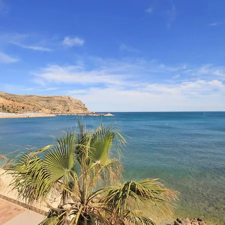 Bay View *